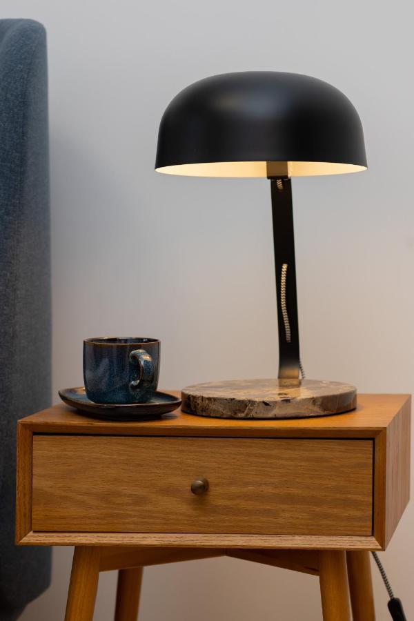 Trendy & Spacious 3-Room Apartament Warsaw Wilanow By Noclegi Renters Varsóvia Exterior foto